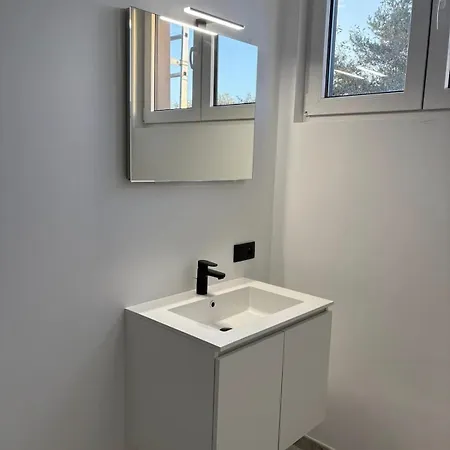 Apartament Brand New Furnished *