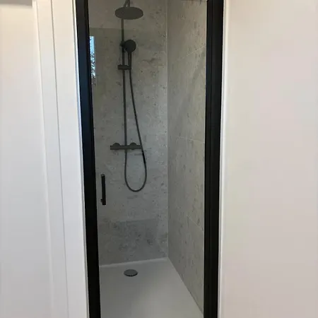 Brand New Furnished Ghent
